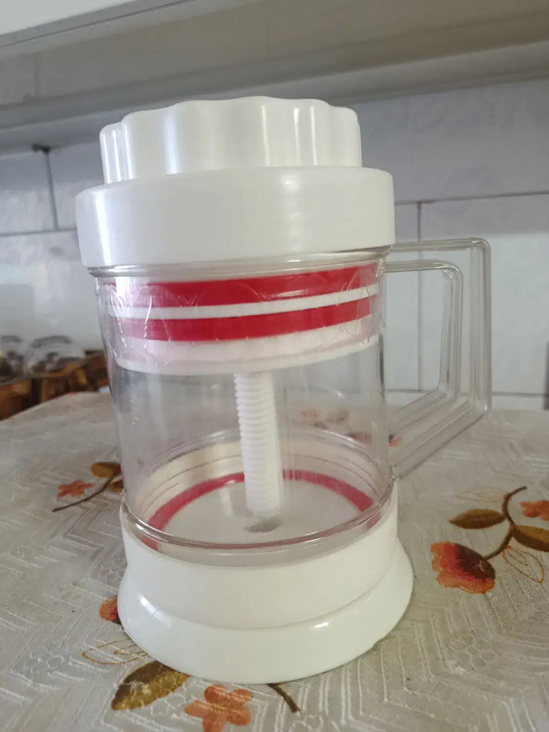 چرخ خیاطی کلکسیونی|چرخ خیاطی و ریسندگی|کرمانشاه, |دیوار