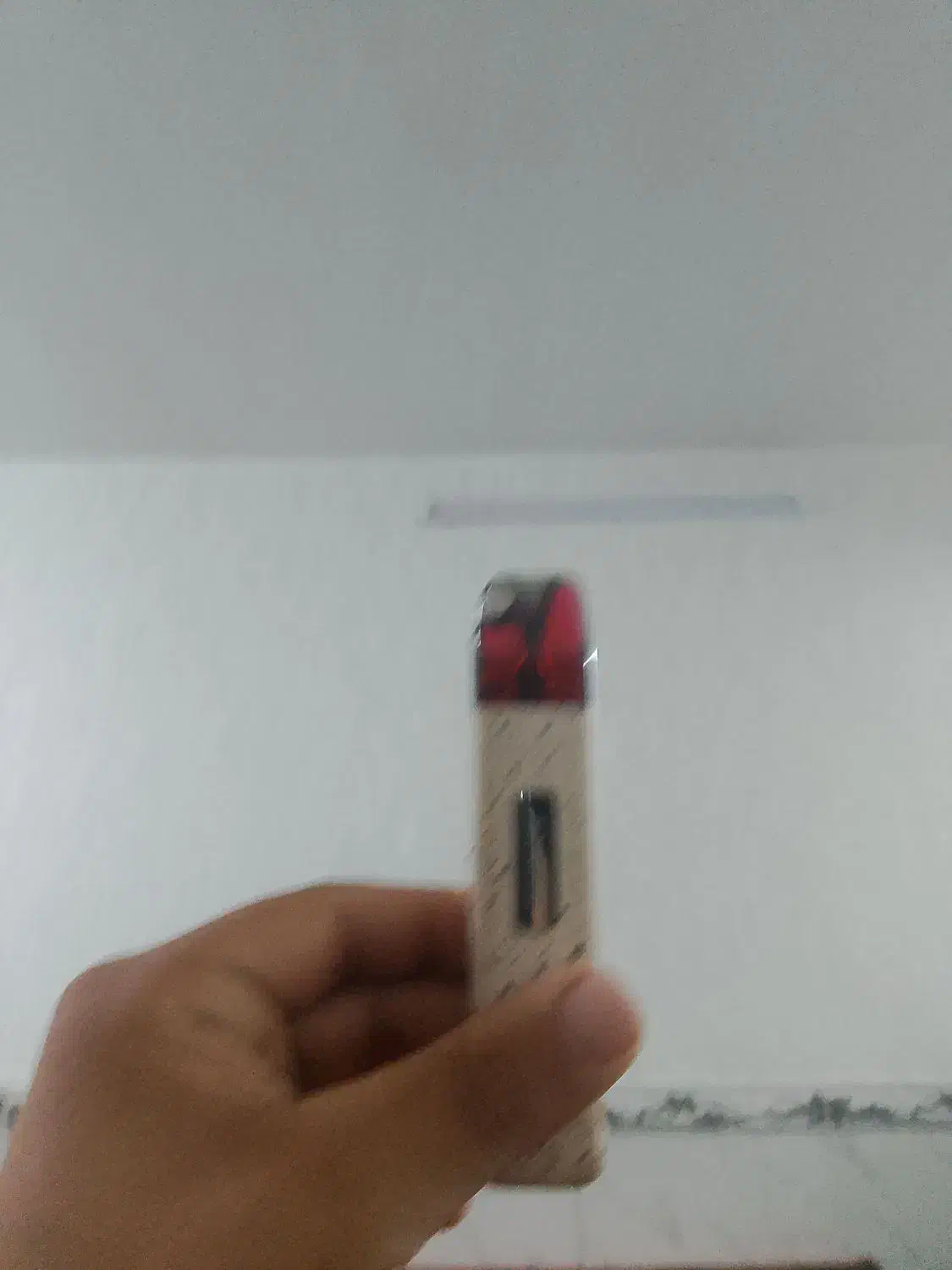 ویپ ساندر|زیورآلات و اکسسوری|قدس, شهر‌قدس|دیوار