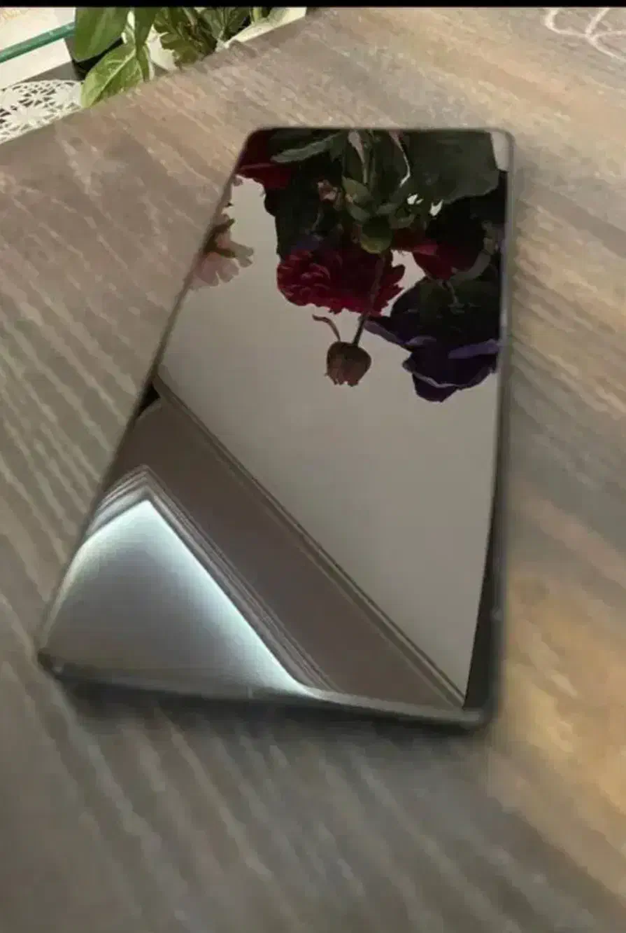 گوشی پوکو f5در حد نو|موبایل|تهران, آذری|دیوار