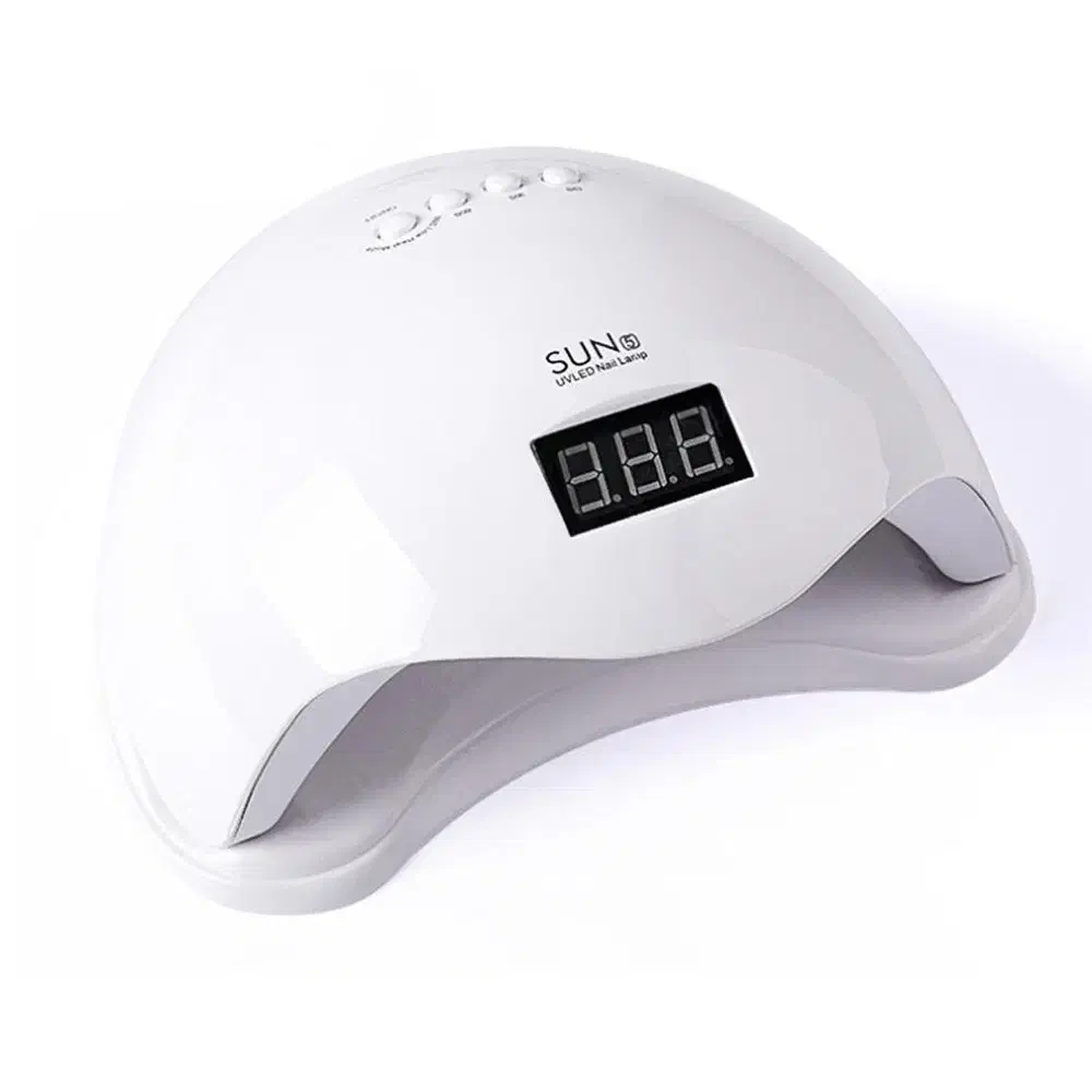 وسایل برقی ناخن|آرایشی، بهداشتی، درمانی|نیشابور, شهرک ولیعصر|دیوار