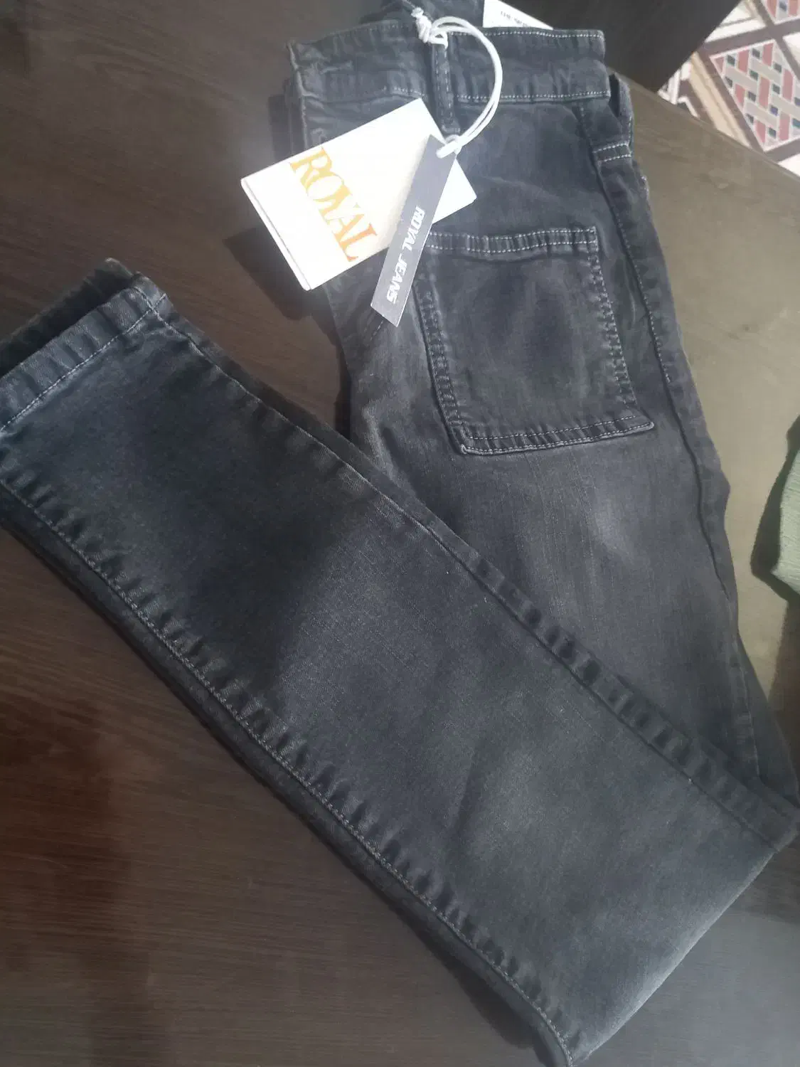 مقداری لباس نو نو|لباس|شاهرود, |دیوار