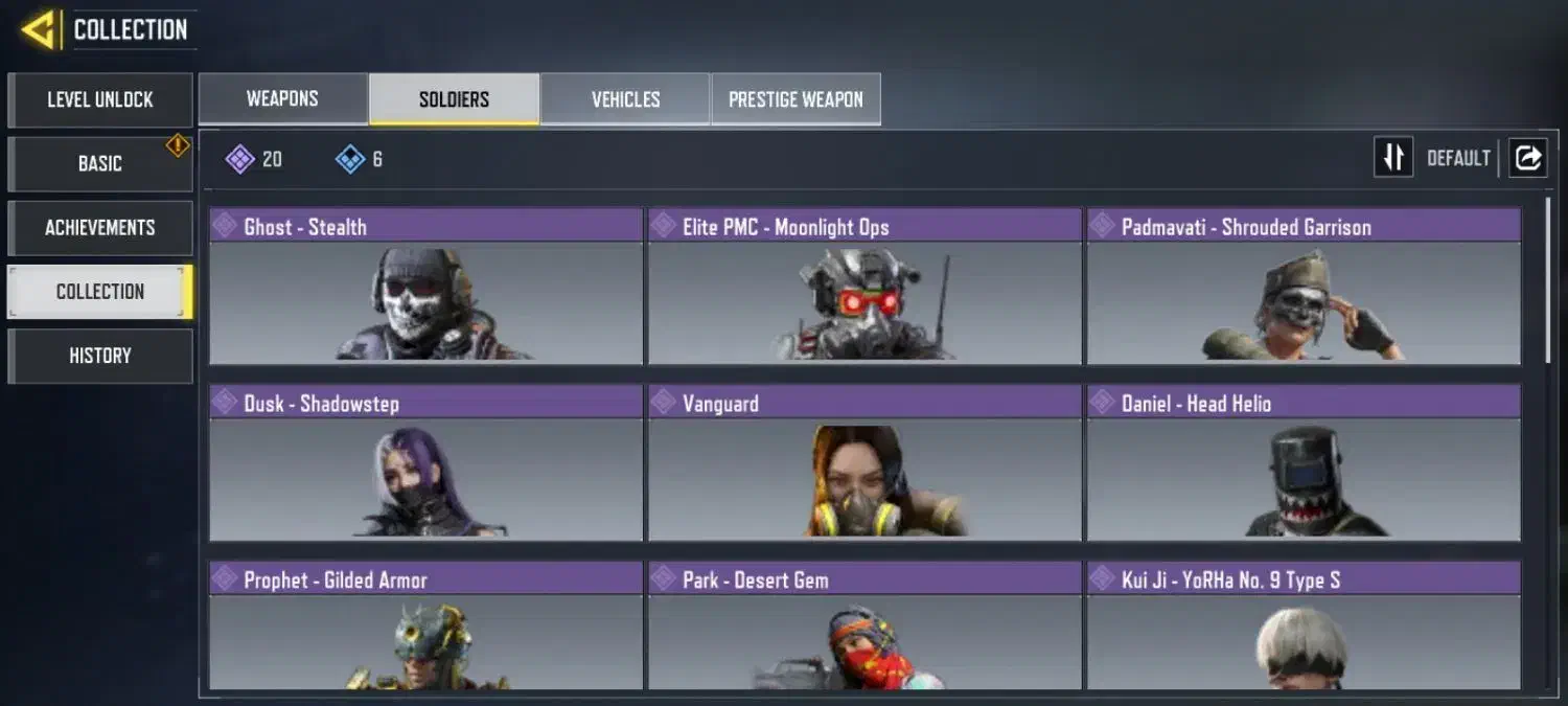 3لجند|کنسول، بازی ویدئویی و آنلاین|سبزوار, رباط|دیوار