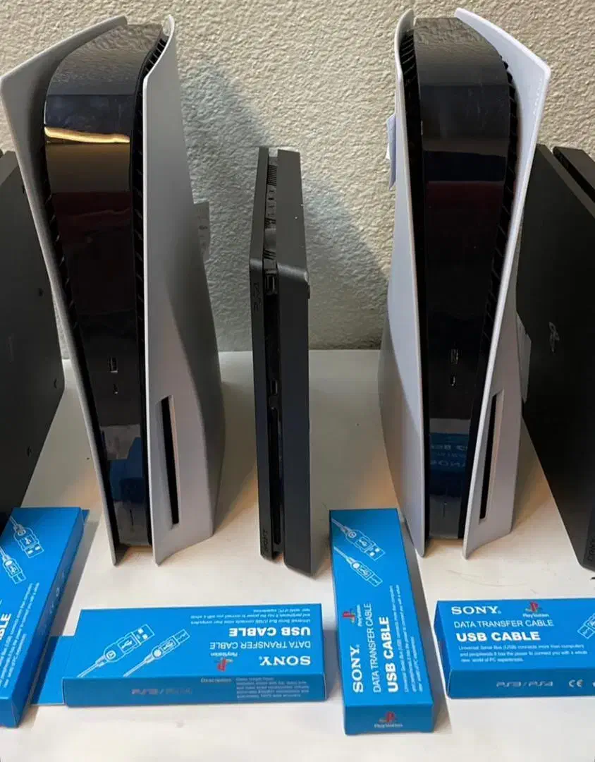 نصب بازی PS4 PS5 با ضمانت|کنسول، بازی ویدئویی و آنلاین|تهران, پرستار|دیوار