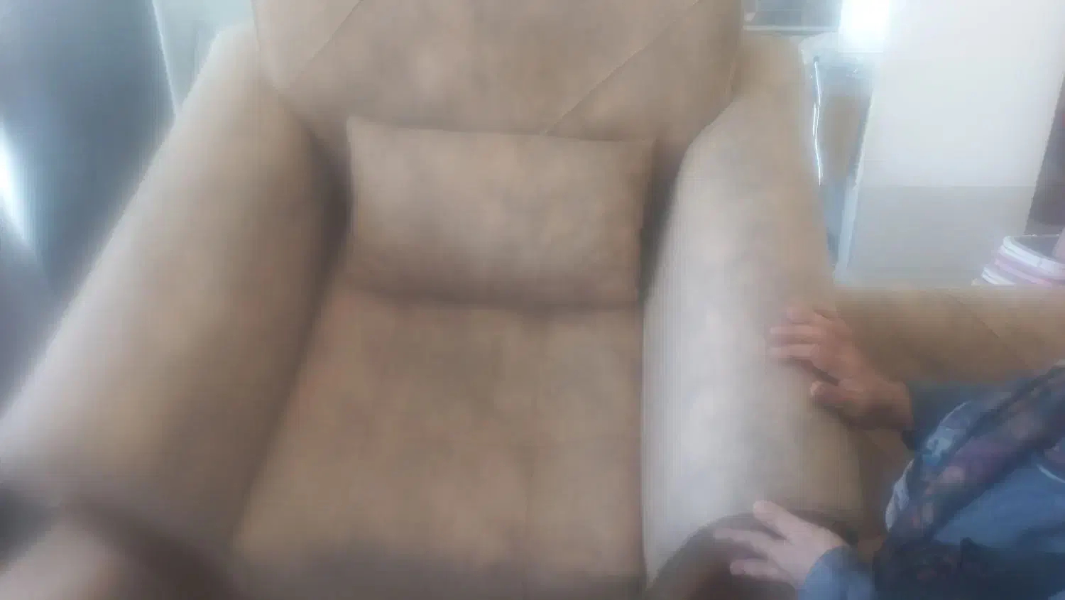 مبل درحدنو|مبلمان خانگی و میز عسلی|بردسیر, |دیوار