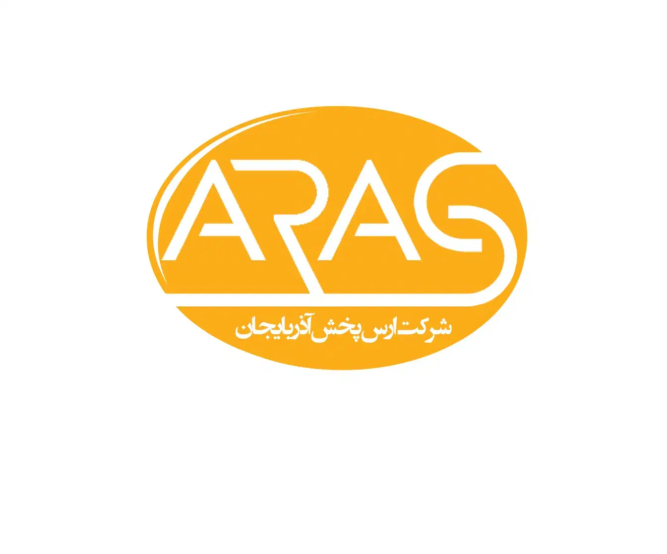 استخدام بازاریاب|استخدام بازاریابی و فروش|ملکان, |دیوار