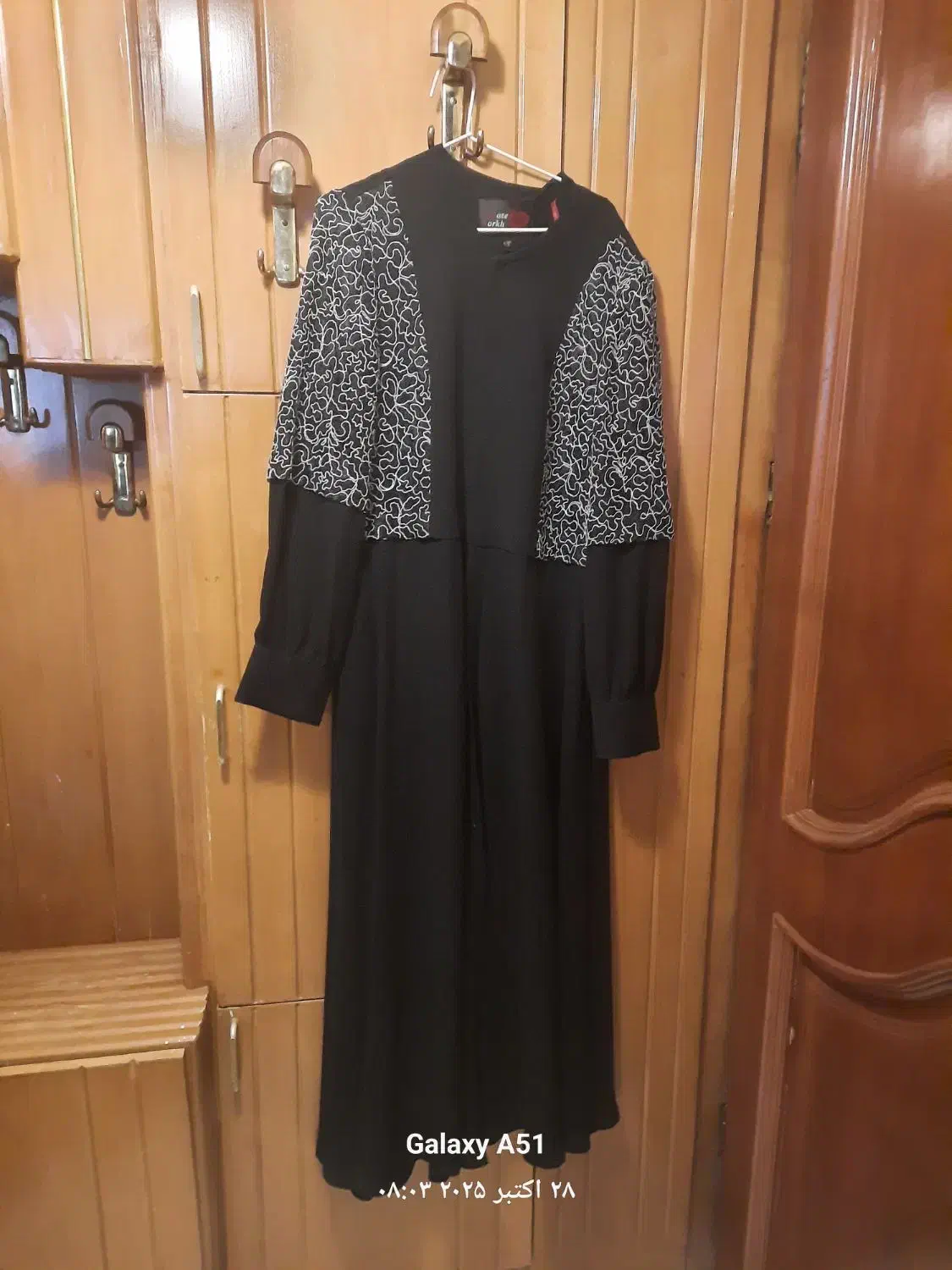 فروش مانتو|لباس|اصفهان, فرهنگیان|دیوار