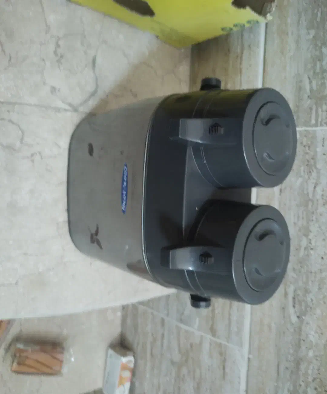 فلاکس چای به فروش میرسد|سماور، چای‌ساز، قهوه‌ساز|تهران, بریانک|دیوار