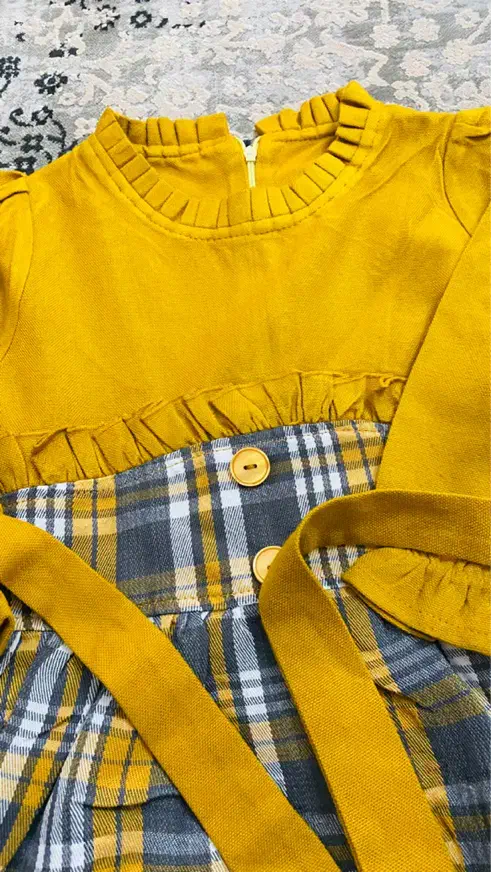 لباس|کفش و لباس بچه|محمدشهر, محمدشهر|دیوار