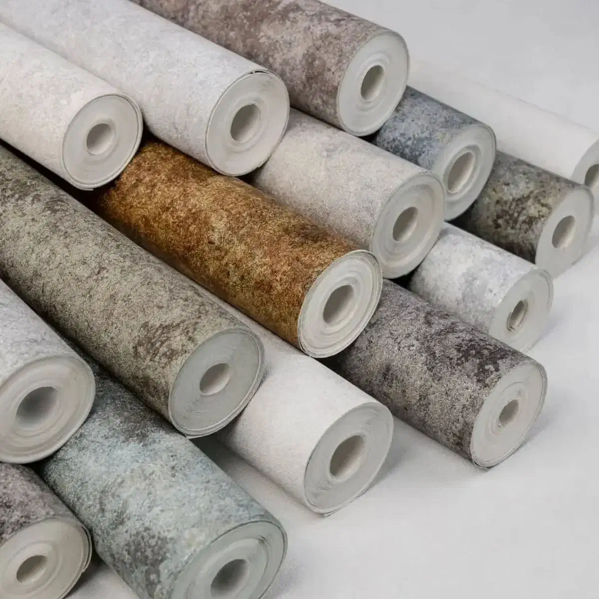 برچسب کابینت کاغذدیواری ترمووال ماربل شیت(خ فردوسی|خدمات پیشه و مهارت|بیرجند, |دیوار