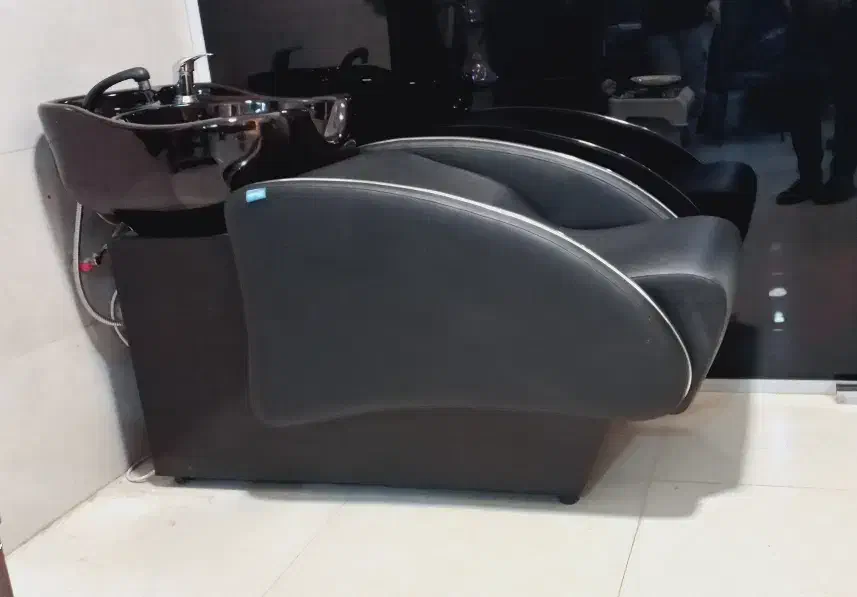 سرشور|آرایشگاه و سالنهای زیبایی|هشتگرد, شهرک آفتاب|دیوار