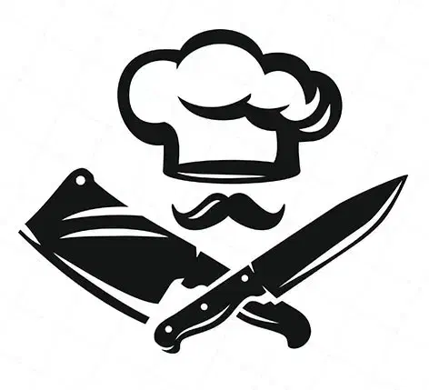 نیروی ساده جهت کار در طباخی|استخدام خدمات فروشگاه و رستوران|تهران, گیشا|دیوار