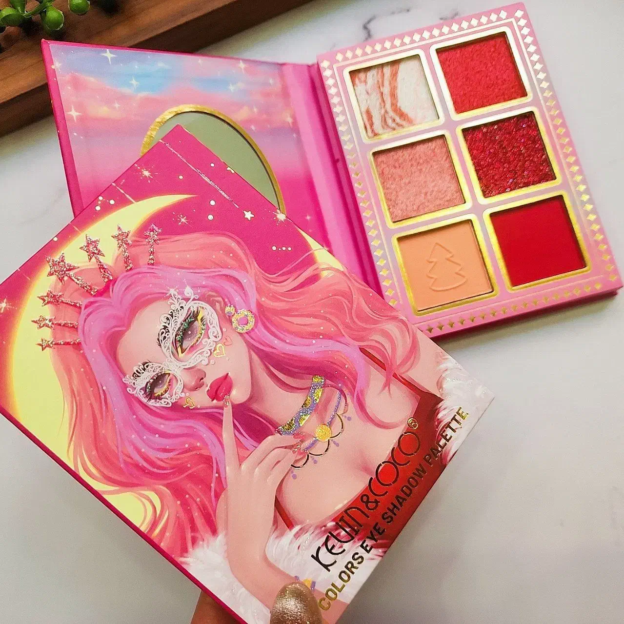 پالت ۵۰ هزار|آرایشی، بهداشتی، درمانی|ساری, |دیوار