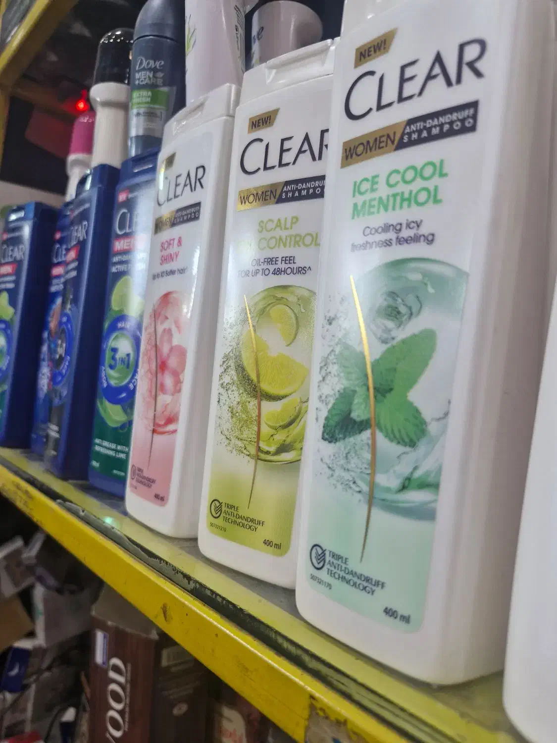 فروشنده  پاره وقت در سوپر مارکت|استخدام بازاریابی و فروش|رامسر, |دیوار