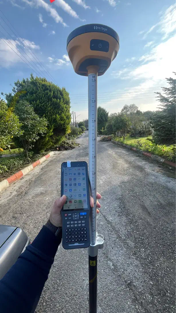 نقشه برداری وutm|خدمات آموزشی|نوشهر, |دیوار