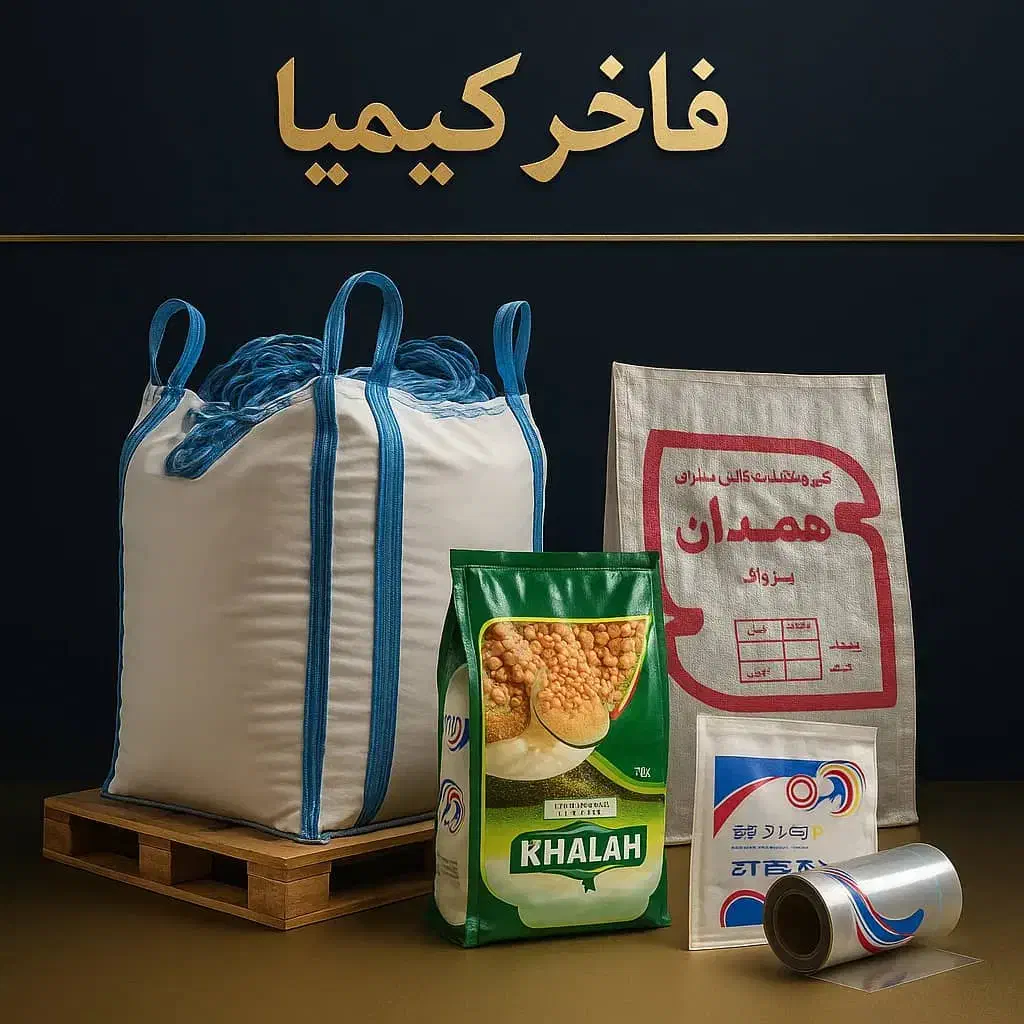 نیروی ساده وچرخکار اقا|استخدام صنعتی، فنی، مهندسی|ورامین, شهرک صنعتی خیرآباد|دیوار