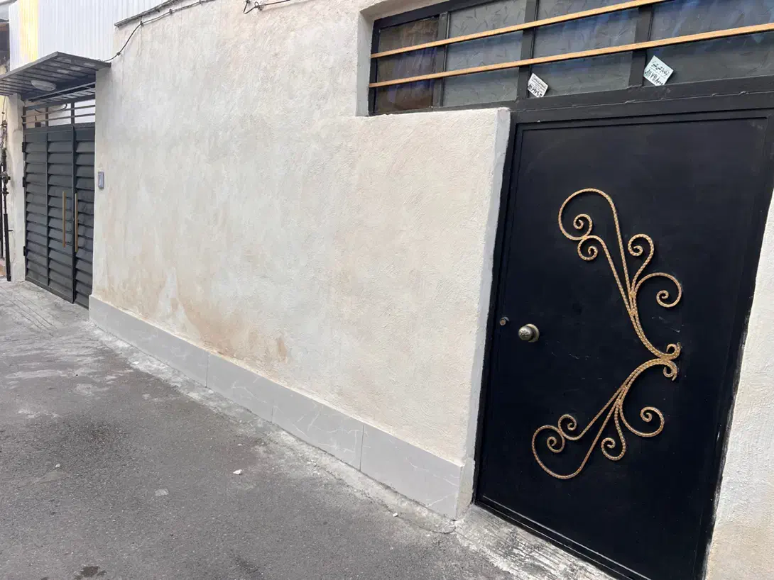 اجاره و رهن سوییت ۵۵ متری دروازه لاکان|اجارهٔ خانه و ویلا|رشت, نظری|دیوار