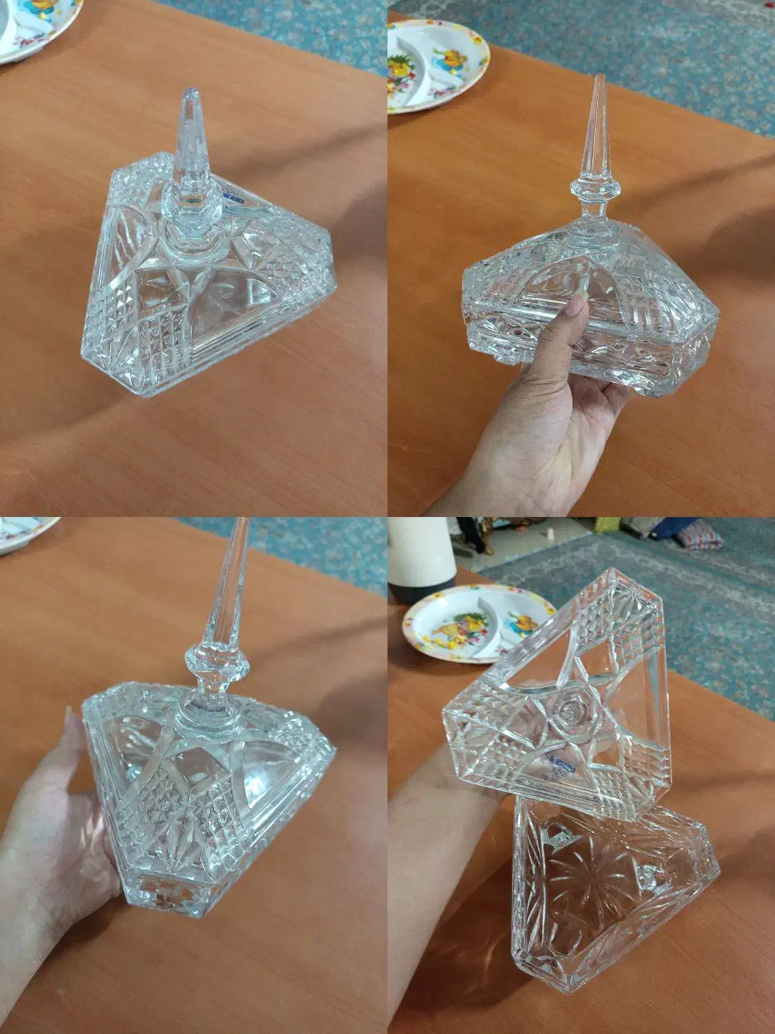 گارد شیشه ویک موبایلی نیست|لوازم جانبی موبایل و تبلت|مشهد, گلبرگ|دیوار