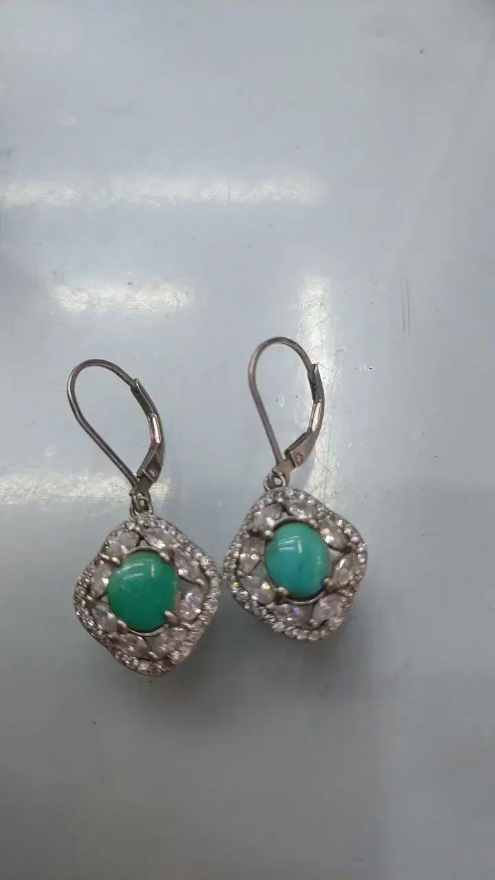 گوشواره|جواهرات|همدان, |دیوار