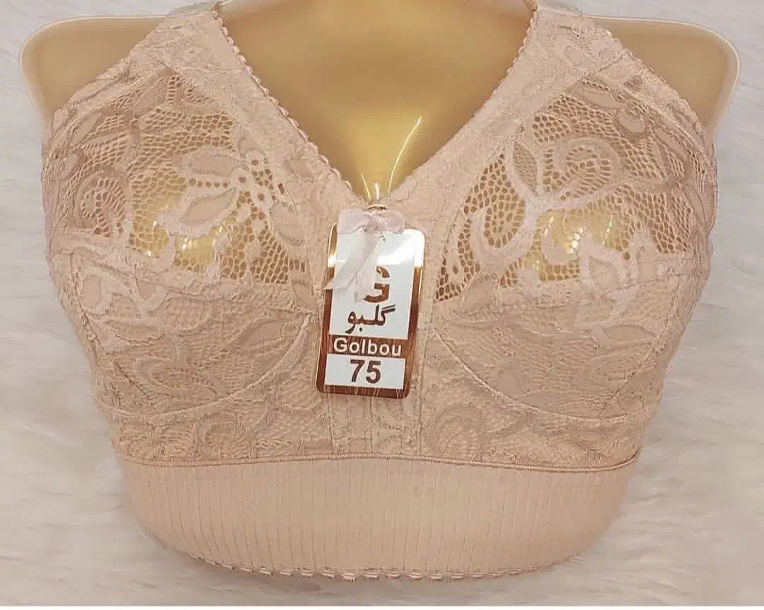 گیپور مجلسی|لباس|شهرکرد, |دیوار