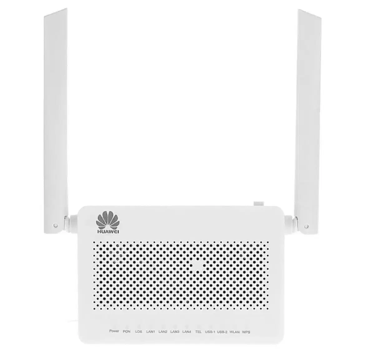 مودم فیبر نوری Eg8145v5-12light|مودم و تجهیزات شبکه|تهران, فلسطین (میدان انقلاب)|دیوار