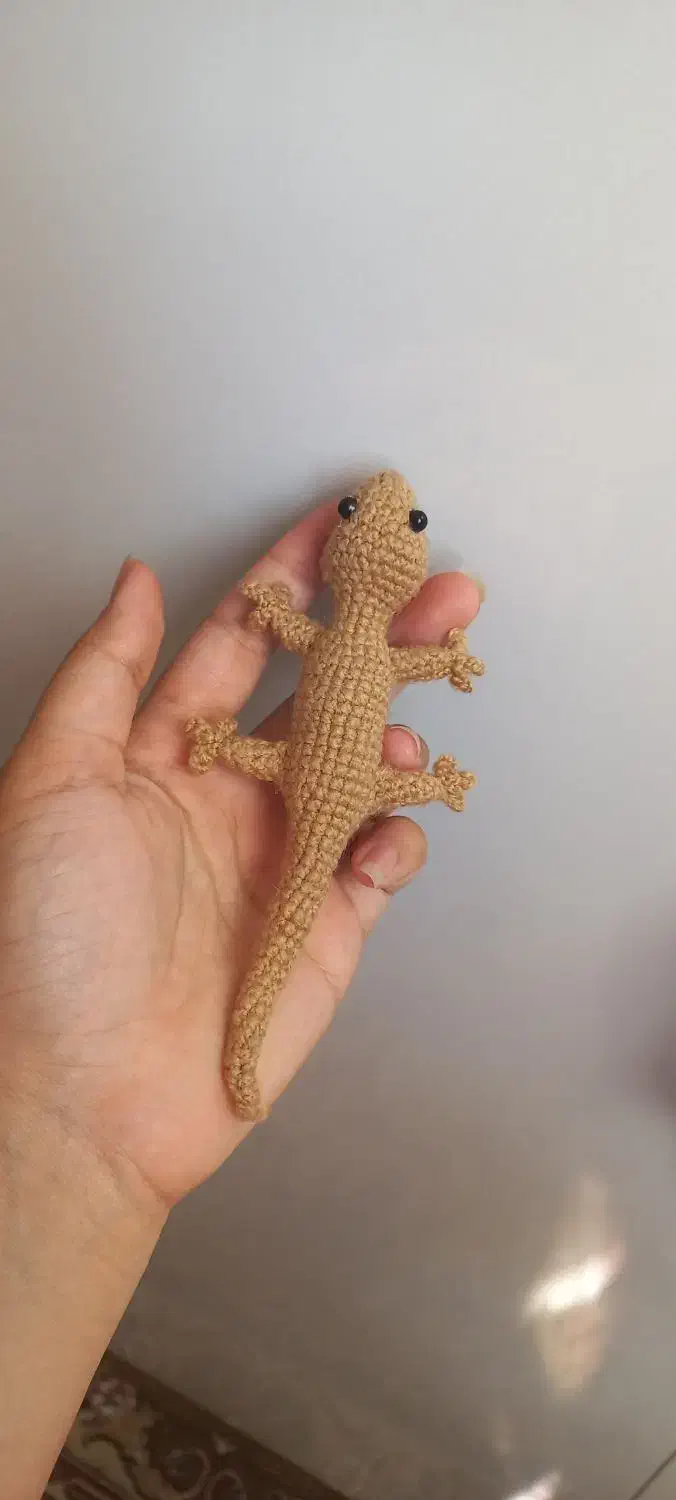 بافتنی دارک|صنایع دستی و سایر لوازم تزئینی|اصفهان, ارداجی|دیوار