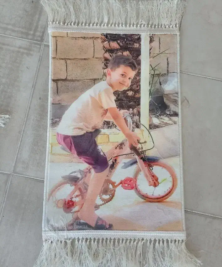 تابلو فرش چهره و منظره|تابلو فرش|آران و بیدگل, |دیوار