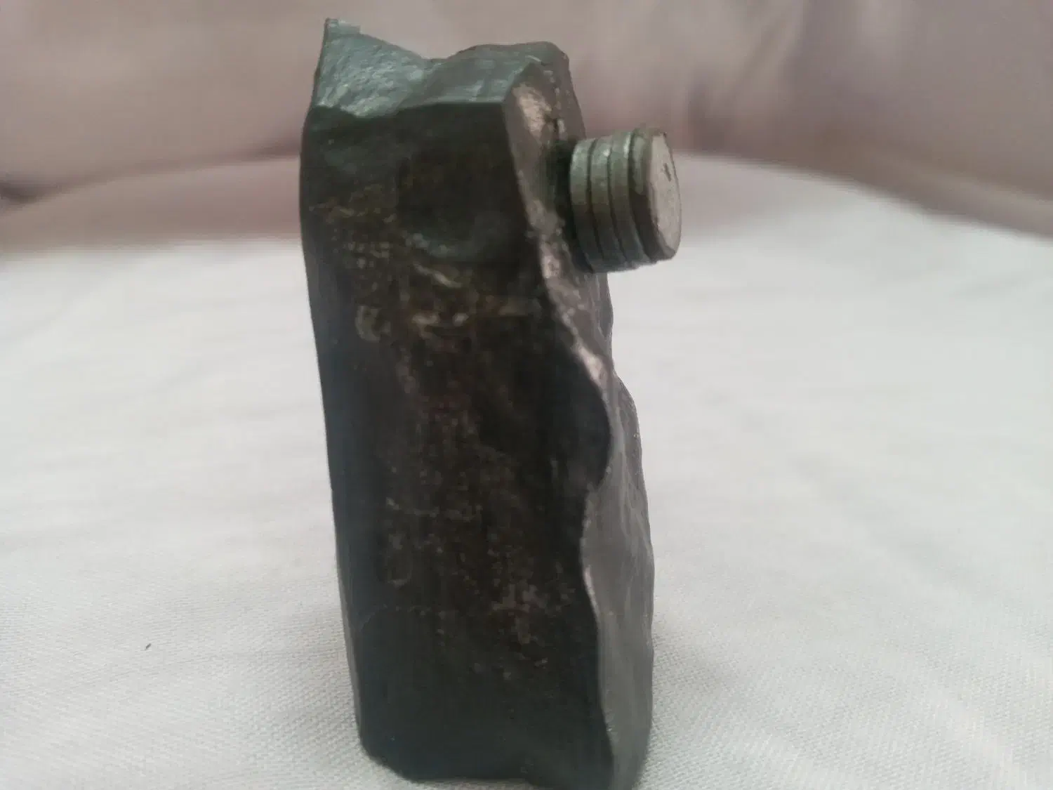 شهاب سنگ|جواهرات|ورامین, ورامین|دیوار