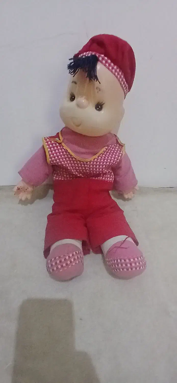 اسباب‌بازی|اسباب‌‌بازی|زابل, |دیوار