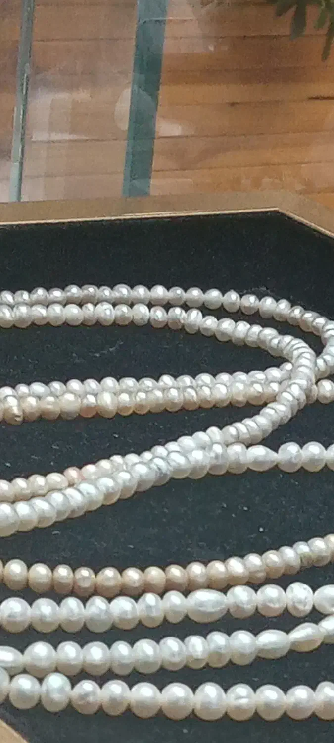 مروارید بحرین|جواهرات|تهران, نمایشگاه بین المللی|دیوار