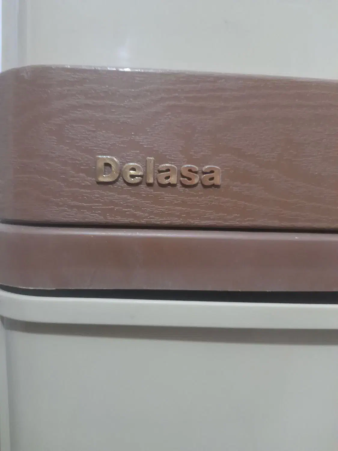 دراور پلاستیکی ۵ کشو|جاکفشی، کمد، دراور|قم, حاج زینل|دیوار