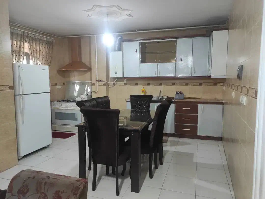 دانشجویان و مسافرین محترم|اجارهٔ کوتاهمدت آپارتمان و سوئیت|آستارا, |دیوار