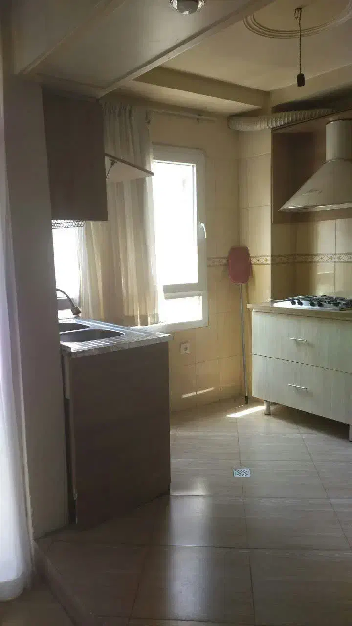 ۵۵/۵۵متری ۱خواب