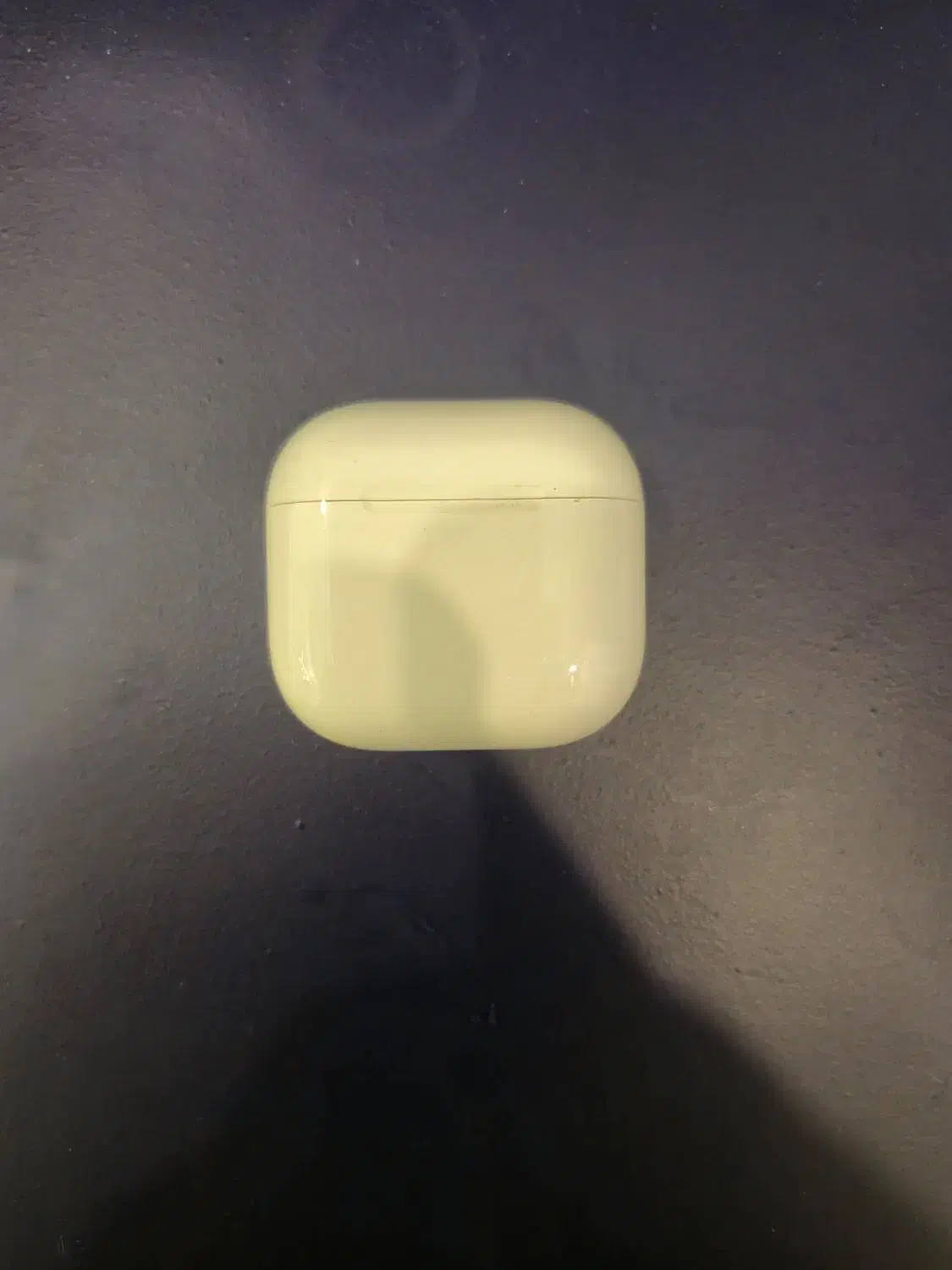 ایرپاد پرو 4|لوازم جانبی موبایل و تبلت|تهران, الهیه|دیوار