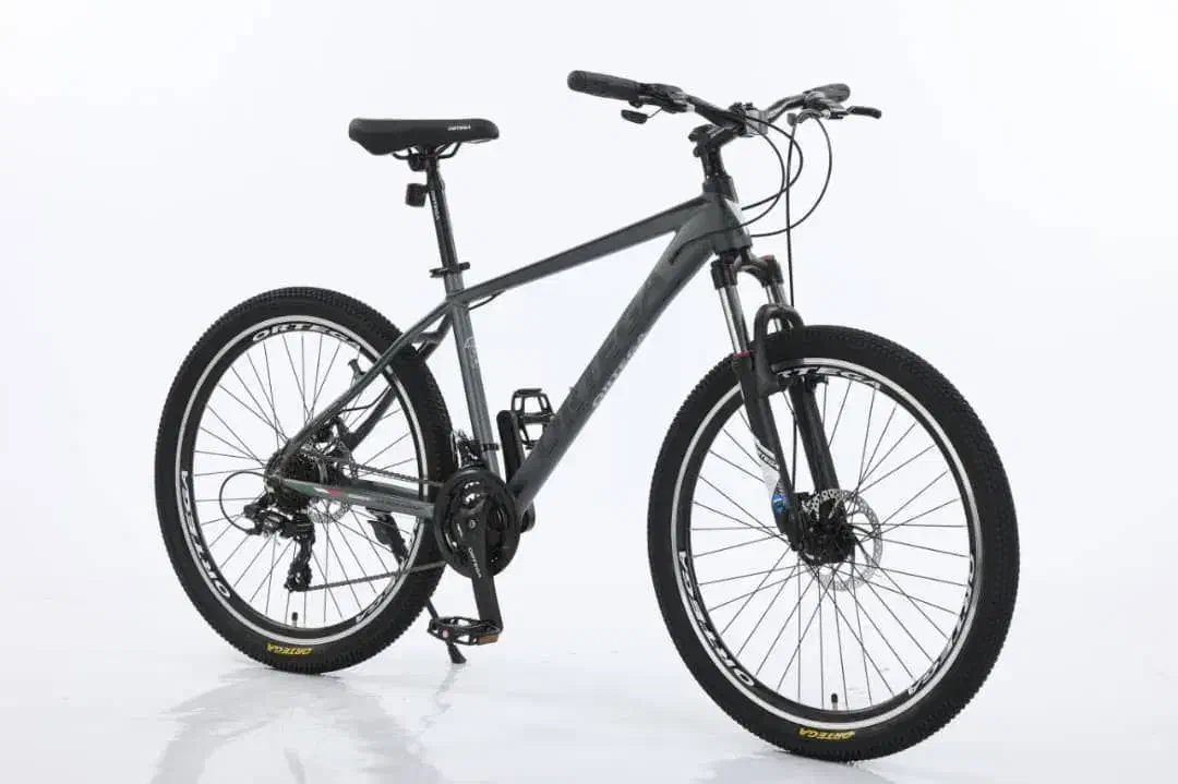 دوچرخه کوهستان 20 24 26 نو//|دوچرخه، اسکیت، اسکوتر|اصفهان, پوریای ولی|دیوار