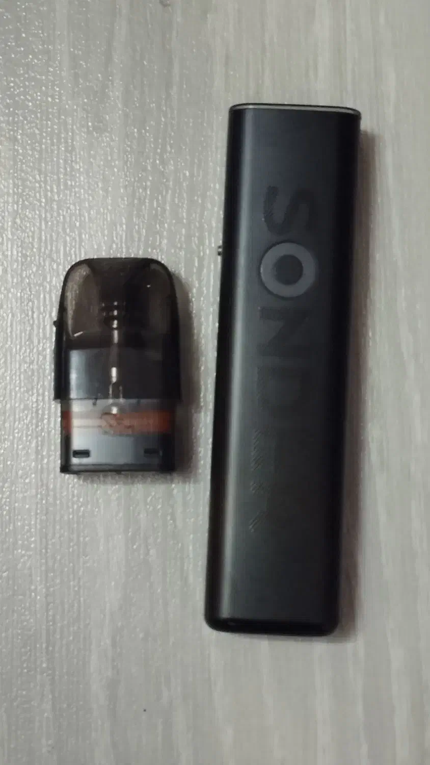 ویپ / پاد ماد|زیورآلات و اکسسوری|مشهد, تربیت (صدف)|دیوار