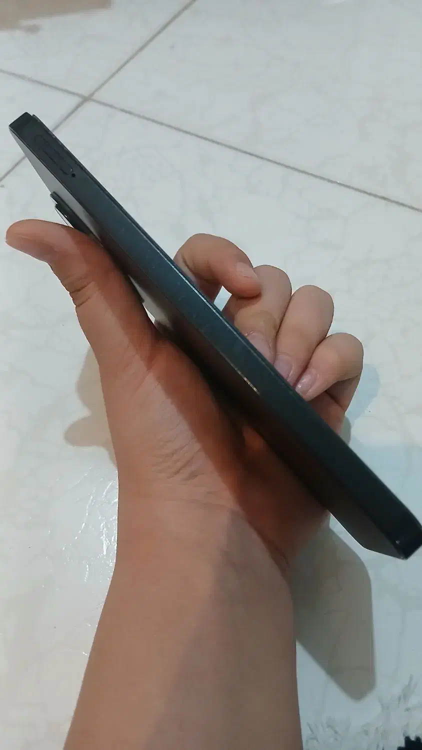 گوشی آنر X8 A فوق العاده|موبایل|تهران, کوی بیمه|دیوار