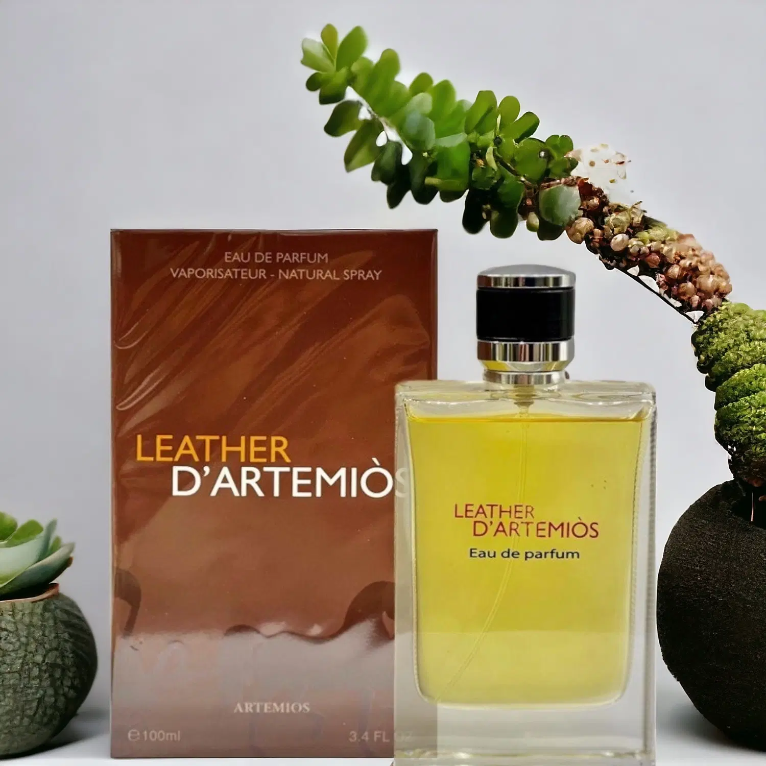 عطر تق هرمس ۱۰۰میل|آرایشی، بهداشتی، درمانی|تهران, شهرآرا|دیوار