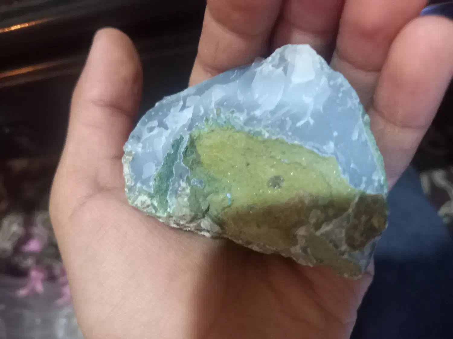 سنگ عقیق|جواهرات|محلات, |دیوار