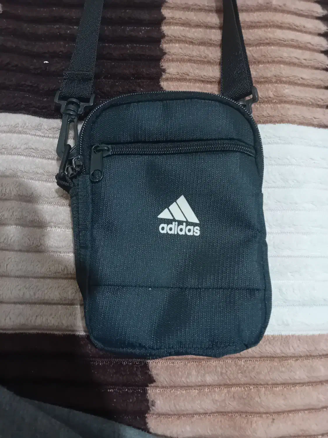 کیف کمری|کیف، کفش، کمربند|محمدشهر, محمدشهر|دیوار