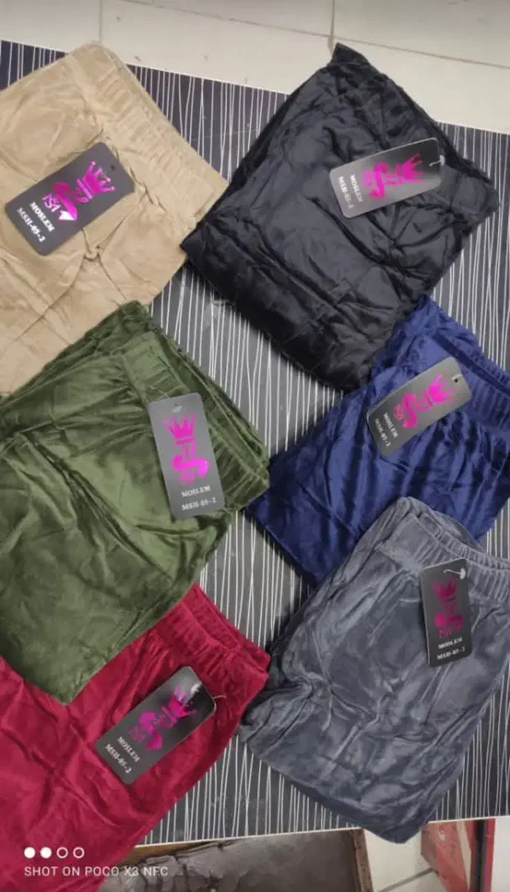 ارزانسرای رها|لباس|اردبیل, |دیوار