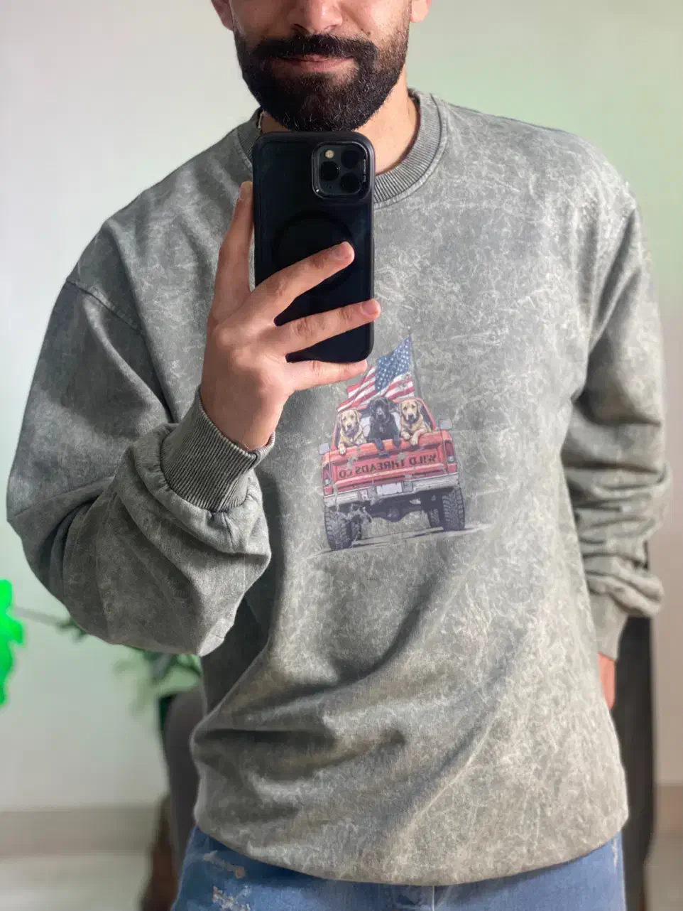 دورس سنگشور|لباس|شاهرود, |دیوار