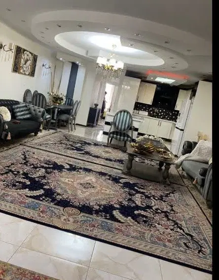 ۱۲۰ متری|اجارهٔ آپارتمان|کرج, گلشهر|دیوار