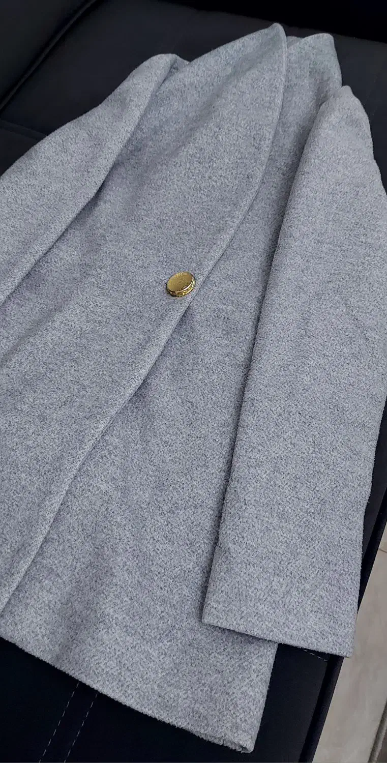 کت زنانه|لباس|زنجان, |دیوار