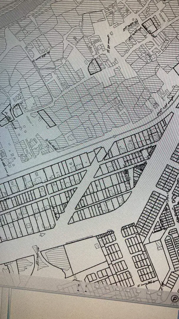 زمین مناسب ساخت|فروش زمین و ملک کلنگی|اصفهان, شهرک زاینده رود|دیوار