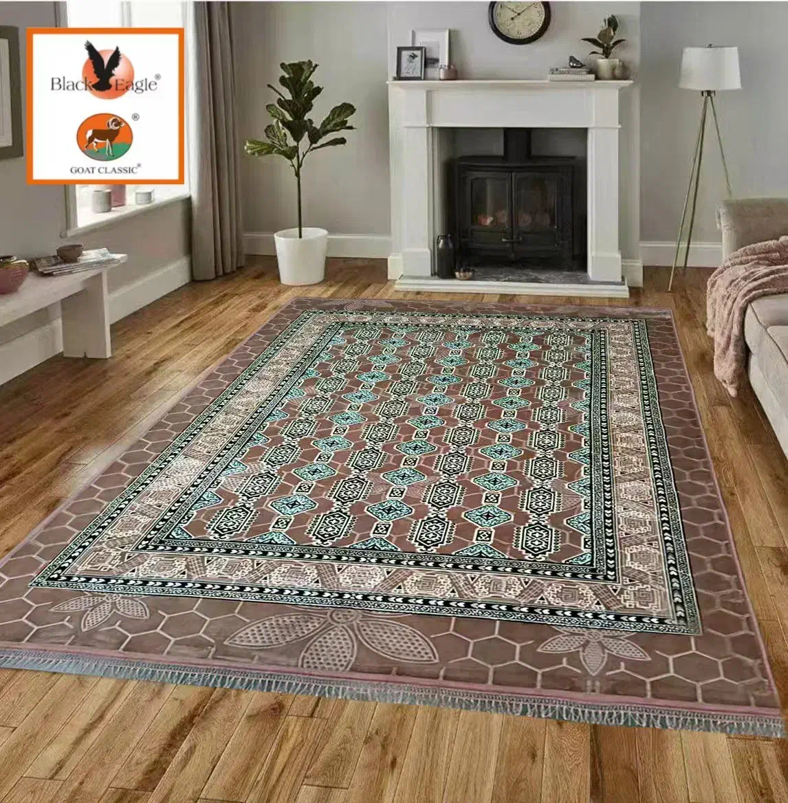 جهیزیه لوازم خانگی اقساطی|سایر لوازم برقی|فسا, |دیوار