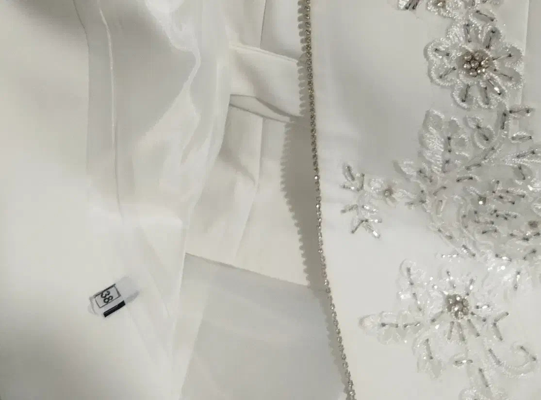 کت و شلوار مجلسی|لباس|شیراز, گویم|دیوار