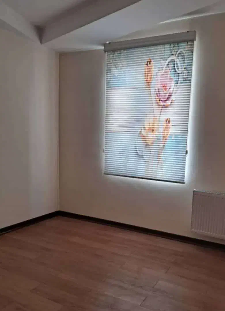 خانم مجرد جهت خدمات پرستاری و منزل|استخدام سرایداری و نظافت|مشکین‌دشت, |دیوار