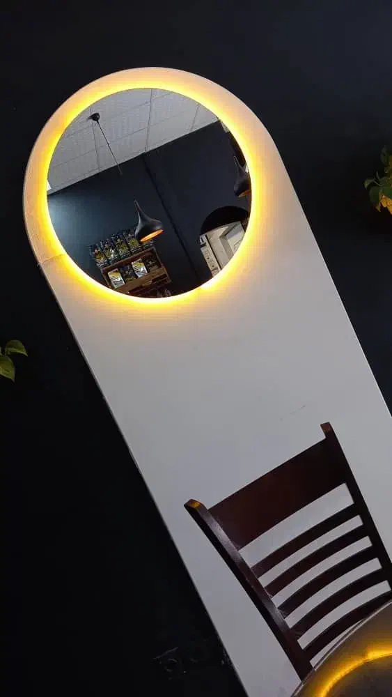 واگذاری تجهیزات کافی شاپ|کافیشاپ و رستوران|کرمان, |دیوار