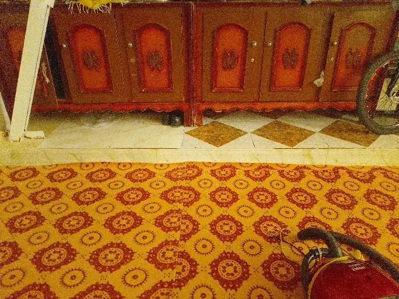 کمد|جاکفشی، کمد، دراور|یاسوج, |دیوار