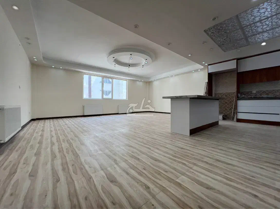 فول لاکچری کلیدنخورده تاپ لوکیشن فاز ۸ پردیس|فروش آپارتمان|پردیس, فاز ۸|دیوار